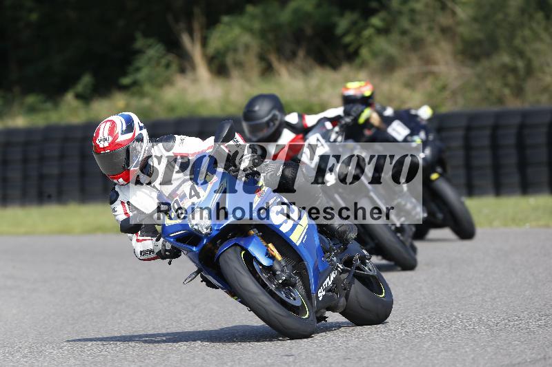 /45 10.08.2025 Plüss Moto Sport ADR/Einsteiger/94